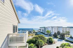 145 Beachfront Trail, Santa Rosa Beach, FL 32459 - Photo 7