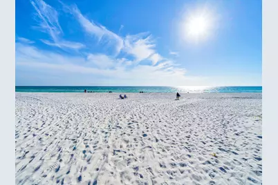 145 Beachfront Trail #UNIT 307A, Santa Rosa Beach, FL 32459 - Photo 59