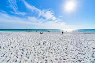 145 Beachfront Trail, Santa Rosa Beach, FL 32459 - Photo 59