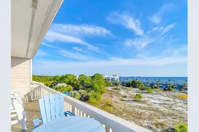 145 Beachfront Trail #UNIT 307A, Santa Rosa Beach, FL 32459 - Photo 35