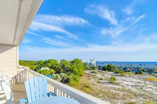 145 Beachfront Trail, Santa Rosa Beach, FL 32459 - Photo 35