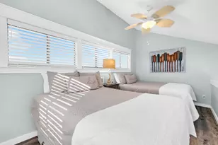 145 Beachfront Trail, Santa Rosa Beach, FL 32459 - Photo 25