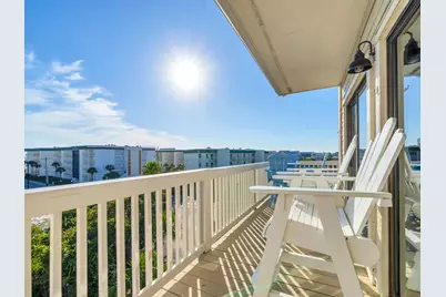145 Beachfront Trail #UNIT 307A, Santa Rosa Beach, FL 32459 - Photo 21