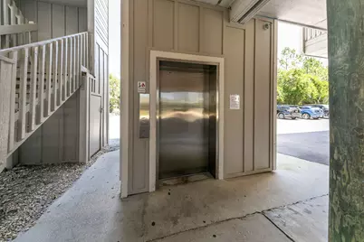 145 Beachfront Trail #UNIT 307A, Santa Rosa Beach, FL 32459 - Photo 37