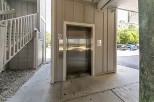 145 Beachfront Trail, Santa Rosa Beach, FL 32459 - Photo 37