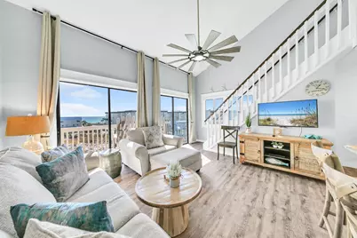 145 Beachfront Trail #UNIT 307A, Santa Rosa Beach, FL 32459 - Photo 19