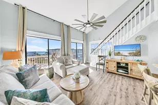 145 Beachfront Trail, Santa Rosa Beach, FL 32459 - Photo 19