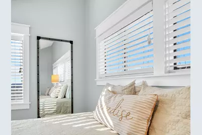 145 Beachfront Trail #UNIT 307A, Santa Rosa Beach, FL 32459 - Photo 29