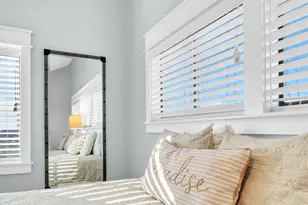 145 Beachfront Trail, Santa Rosa Beach, FL 32459 - Photo 29