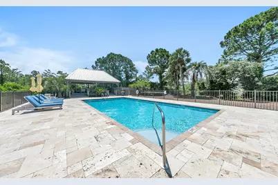 145 Beachfront Trail #UNIT 307A, Santa Rosa Beach, FL 32459 - Photo 47