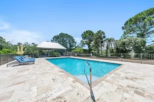 145 Beachfront Trail, Santa Rosa Beach, FL 32459 - Photo 47