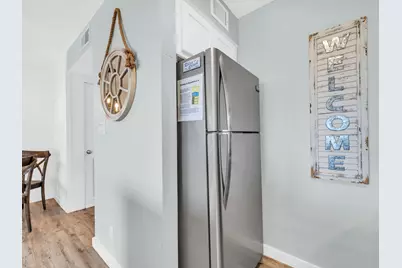 145 Beachfront Trail #UNIT 307A, Santa Rosa Beach, FL 32459 - Photo 15