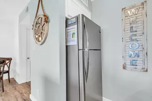 145 Beachfront Trail, Santa Rosa Beach, FL 32459 - Photo 15