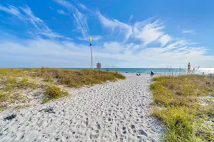 145 Beachfront Trail, Santa Rosa Beach, FL 32459 - Photo 57