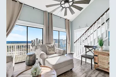 145 Beachfront Trail #UNIT 307A, Santa Rosa Beach, FL 32459 - Photo 3