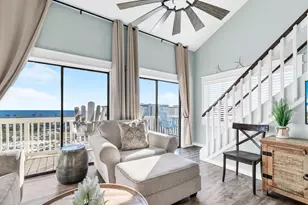 145 Beachfront Trail, Santa Rosa Beach, FL 32459 - Photo 3