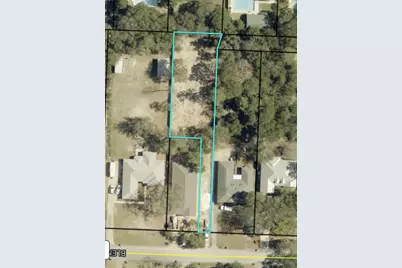 31 Blenheim Road, Shalimar, FL 32579 - Photo 1