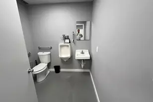 410 Government Ave Ave, Valparaiso, FL 32580 - Photo 7