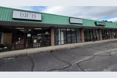 410 Government Avenue Avenue #C, Valparaiso, FL 32580 - Photo 1