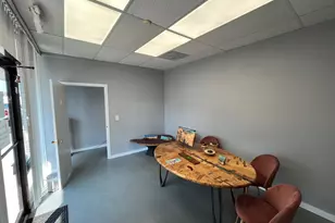 410 Government Ave Ave, Valparaiso, FL 32580 - Photo 3