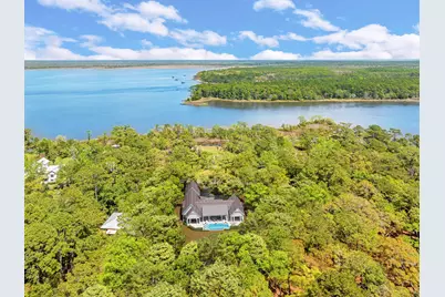 Lot 9 East Shallows Drive, Santa Rosa Beach, FL 32459 - Photo 7