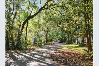 Lot 9 East Shallows Drive, Santa Rosa Beach, FL 32459 - Photo 3