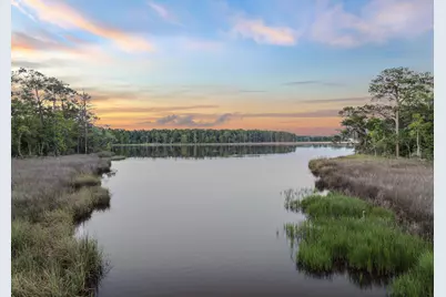 Lot 9 East Shallows Drive, Santa Rosa Beach, FL 32459 - Photo 13