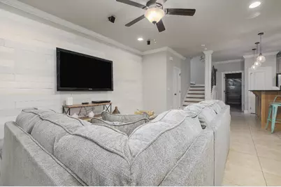 202 Kono Way, Destin, FL 32541 - Photo 3