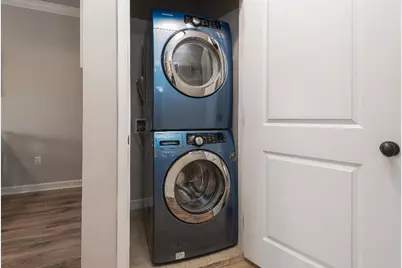 202 Kono Way, Destin, FL 32541 - Photo 15