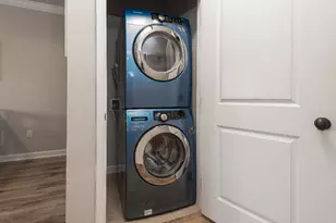 202 Kono Way, Destin, FL 32541 - Photo 15