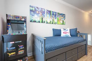 202 Kono Way, Destin, FL 32541 - Photo 17