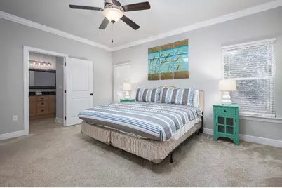 202 Kono Way, Destin, FL 32541 - Photo 9