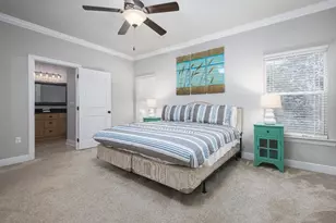 202 Kono Way, Destin, FL 32541 - Photo 9