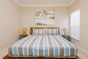 202 Kono Way, Destin, FL 32541 - Photo 19