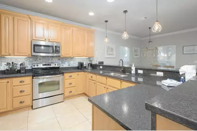 202 Kono Way, Destin, FL 32541 - Photo 5