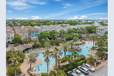 202 Kono Way, Destin, FL 32541 - Photo 29