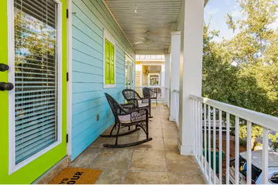 202 Kono Way, Destin, FL 32541 - Photo 23