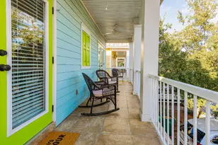 202 Kono Way, Destin, FL 32541 - Photo 23