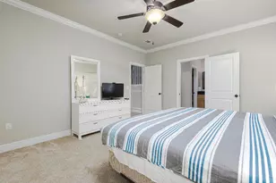 202 Kono Way, Destin, FL 32541 - Photo 13