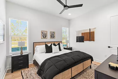 23 Green Heron Street #Lot 54, Watersound, FL 32461 - Photo 25