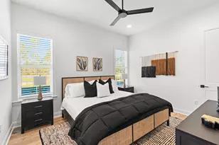 23 Green Heron St, Watersound, FL 32461 - Photo 25