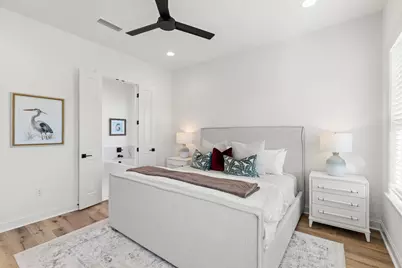 23 Green Heron Street #Lot 54, Watersound, FL 32461 - Photo 27