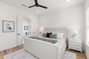 23 Green Heron St, Watersound, FL 32461 - Photo 27