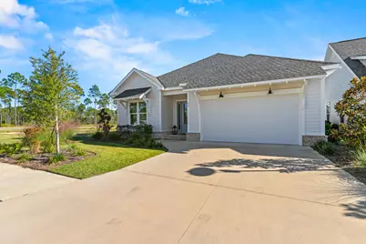 23 Green Heron Street #Lot 54, Watersound, FL 32461 - Photo 35