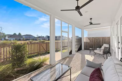 23 Green Heron Street #Lot 54, Watersound, FL 32461 - Photo 5