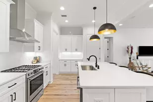 23 Green Heron St, Watersound, FL 32461 - Photo 19