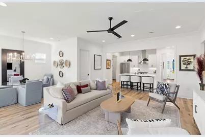 23 Green Heron Street #Lot 54, Watersound, FL 32461 - Photo 3