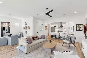 23 Green Heron St, Watersound, FL 32461 - Photo 3