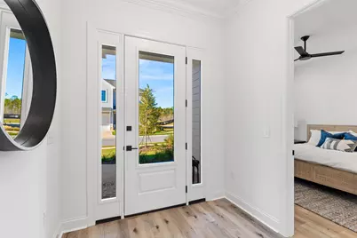 23 Green Heron Street #Lot 54, Watersound, FL 32461 - Photo 7