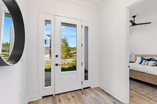 23 Green Heron St, Watersound, FL 32461 - Photo 7